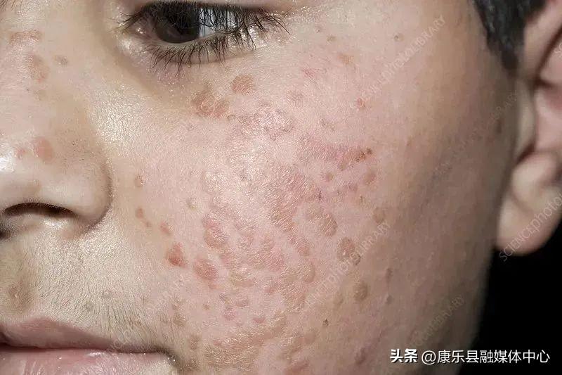 娱乐生活 第72页