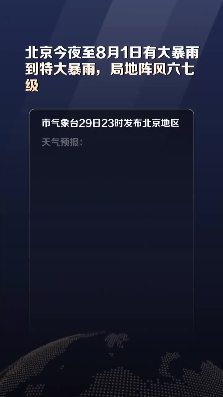 游戏专题 第8页