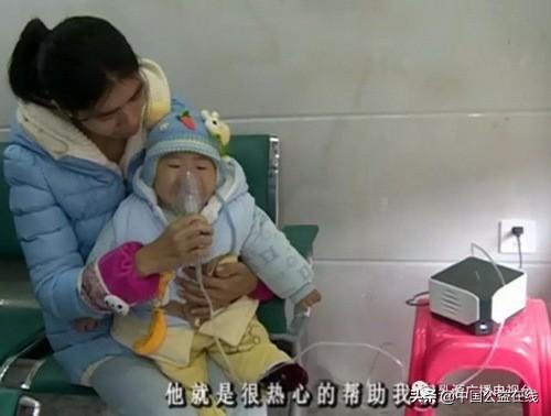 孩子当乡村医生孩子成为乡村医生的价值和意义